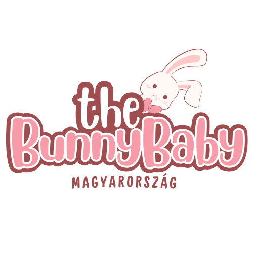 TheBunnyBaby